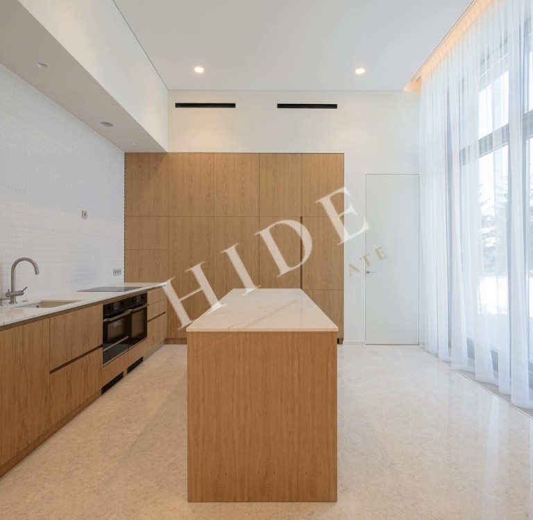 product_image_8