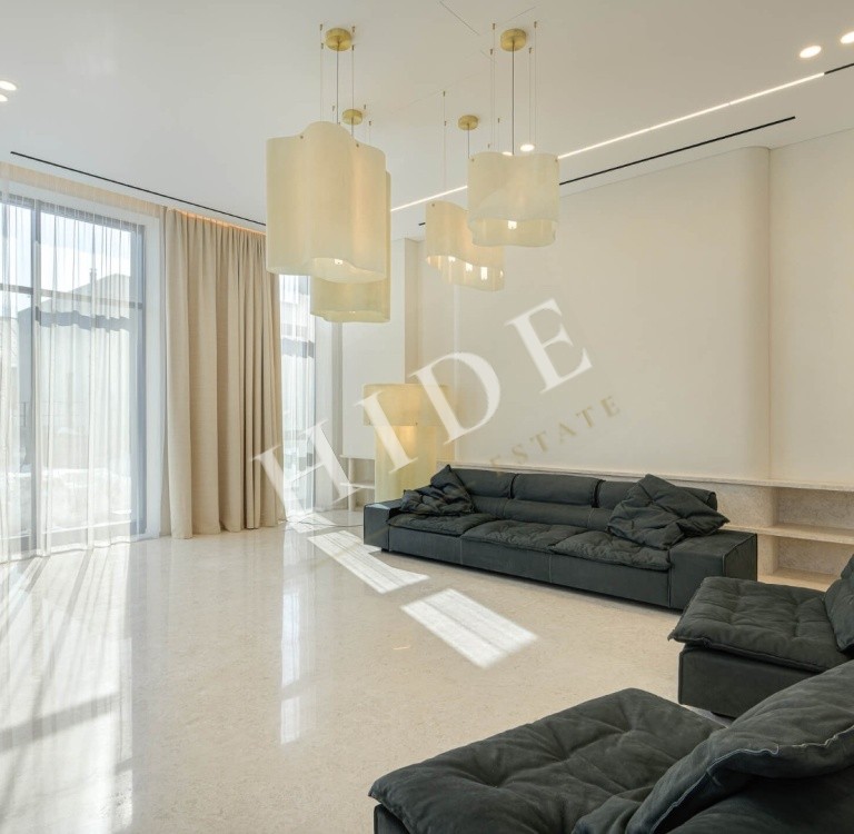 product_image_9