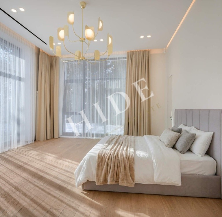 product_image_10
