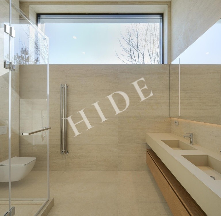 product_image_11