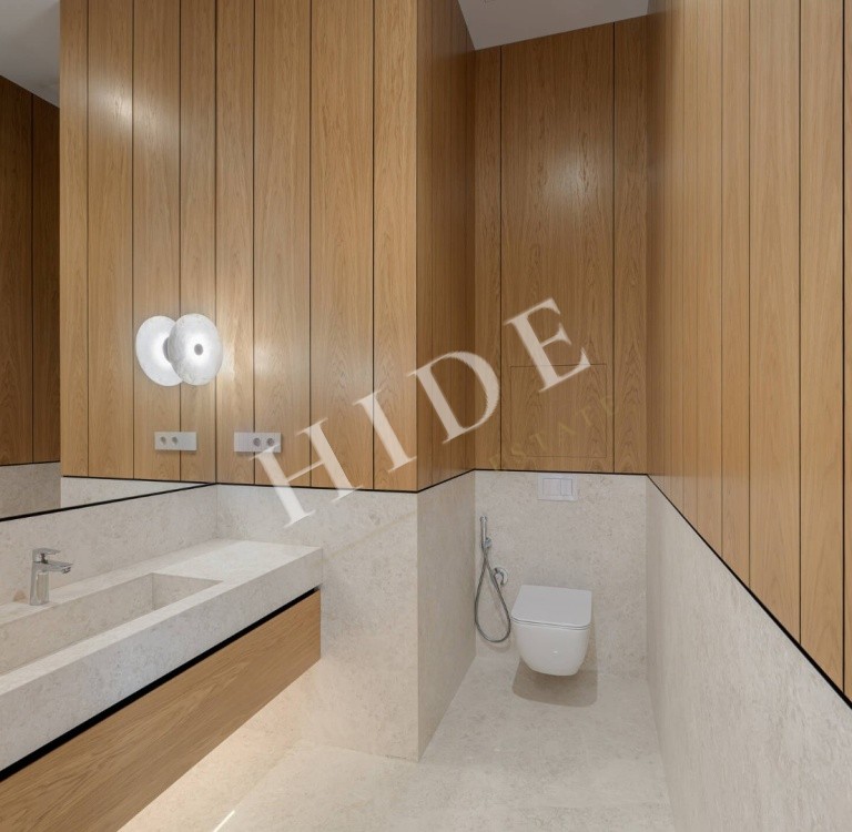 product_image_12