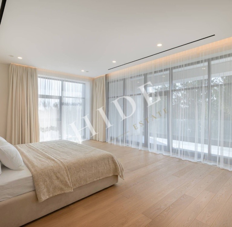 product_image_14
