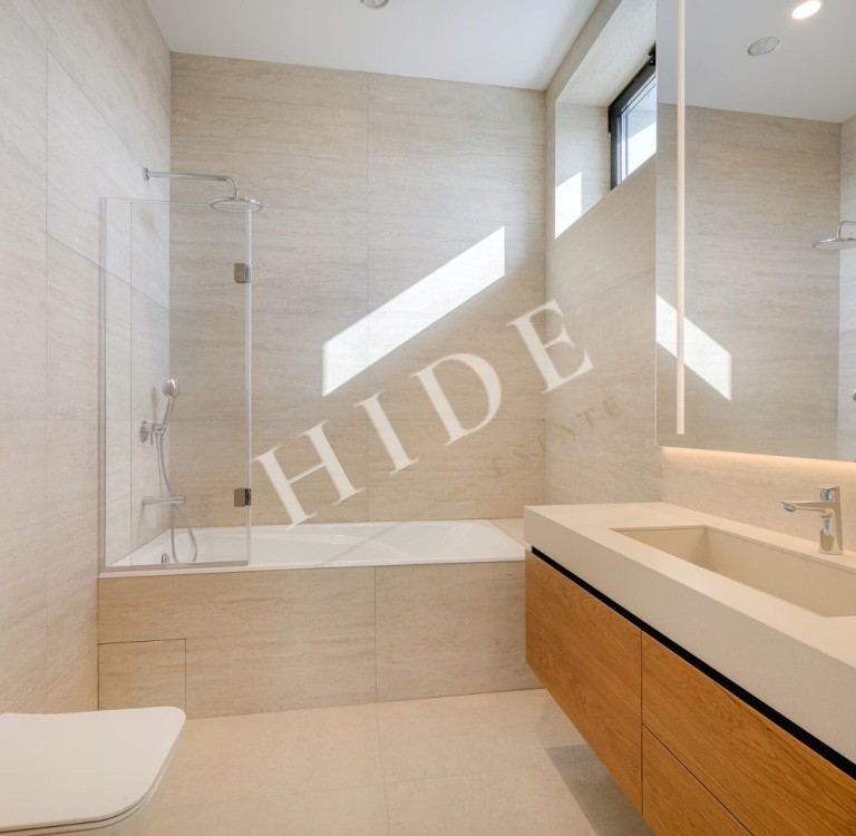 product_image_15