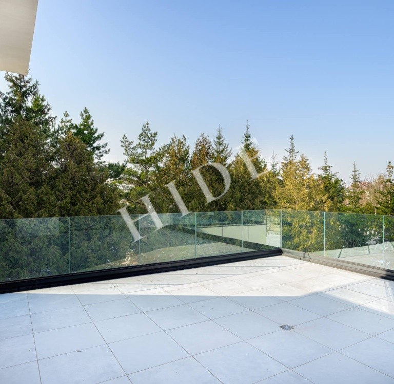 product_image_17