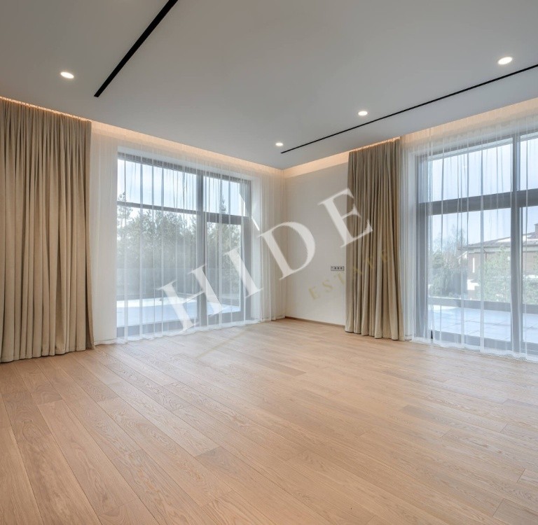 product_image_18
