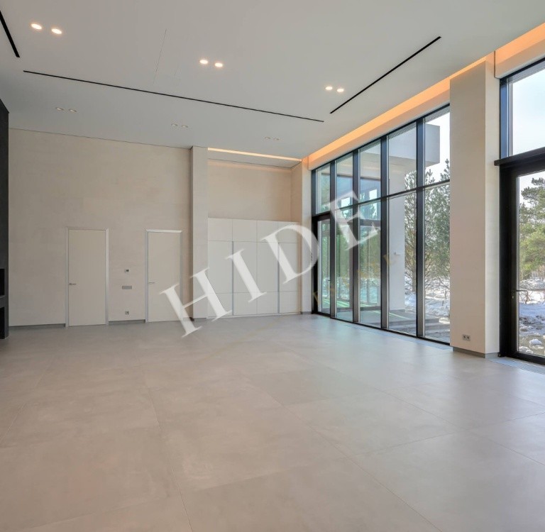 product_image_5