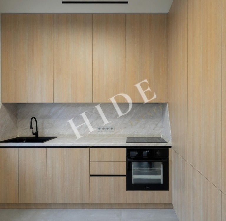 product_image_20