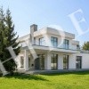 thumb_image_2
