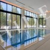 thumb_image_3