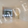 thumb_image_6
