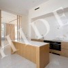 thumb_image_7