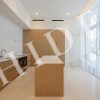 thumb_image_8