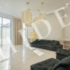 thumb_image_9