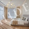 thumb_image_10