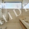 thumb_image_11