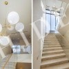 thumb_image_13