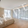 thumb_image_14