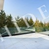 thumb_image_17