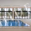 thumb_image_4