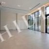 thumb_image_5