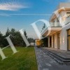 thumb_image_0