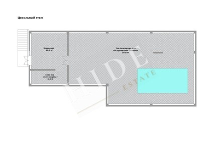 product_image_25
