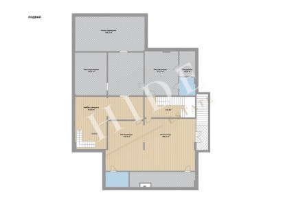 product_image_27
