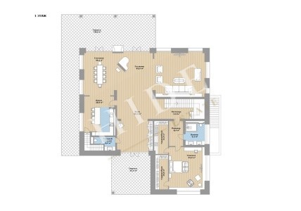 product_image_28