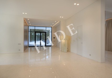 product_image_6