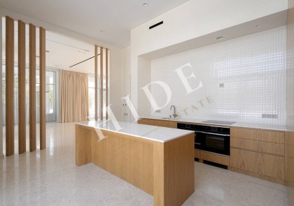product_image_7
