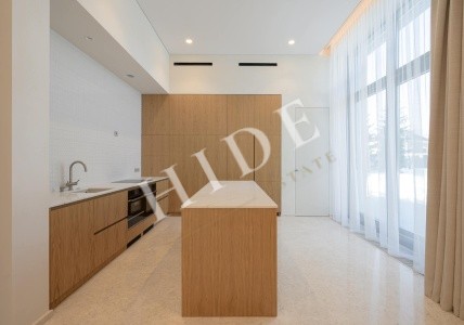 product_image_8