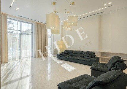 product_image_9