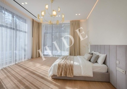 product_image_10