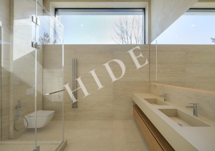 product_image_11