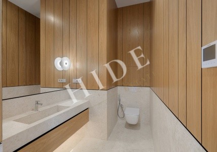 product_image_12