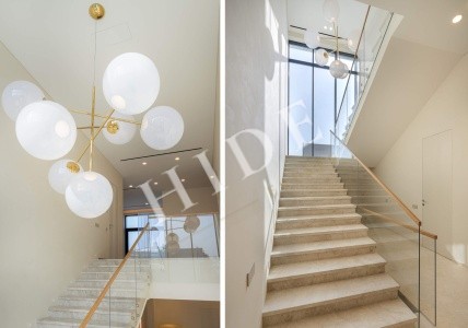 product_image_13