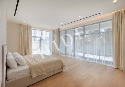 product_image_14