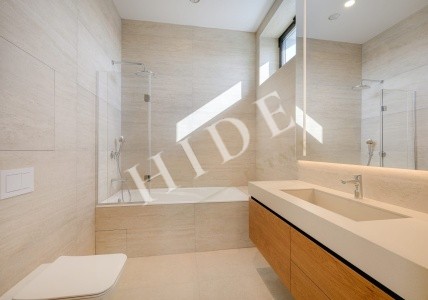 product_image_15