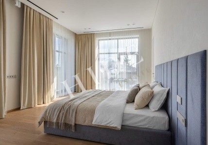 product_image_16