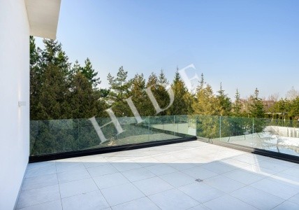 product_image_17