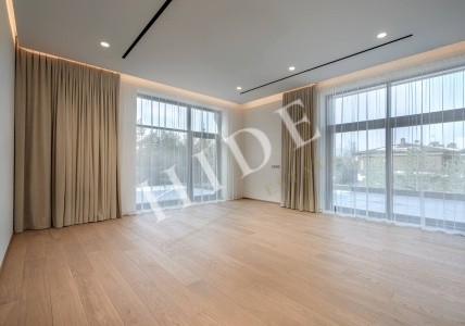 product_image_18