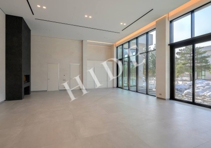 product_image_5