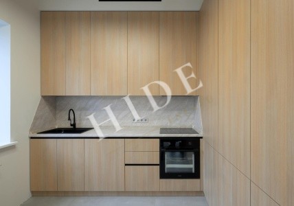 product_image_20