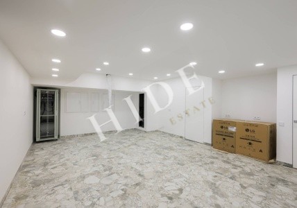 product_image_21