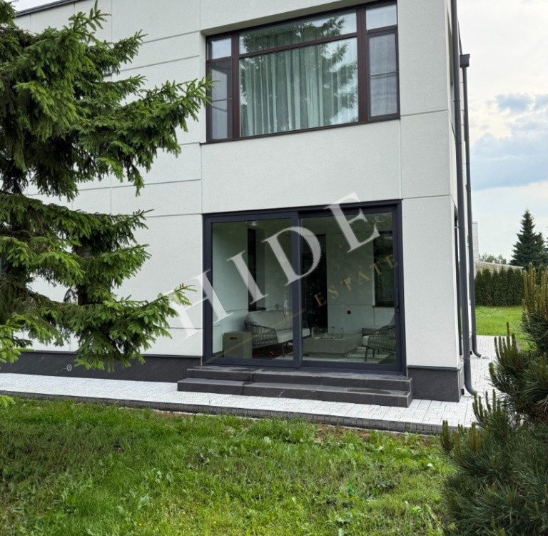product_image_39
