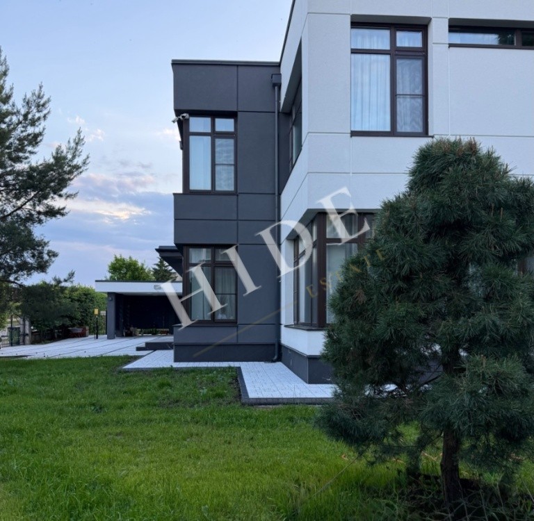 product_image_42