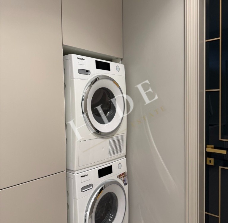 product_image_36