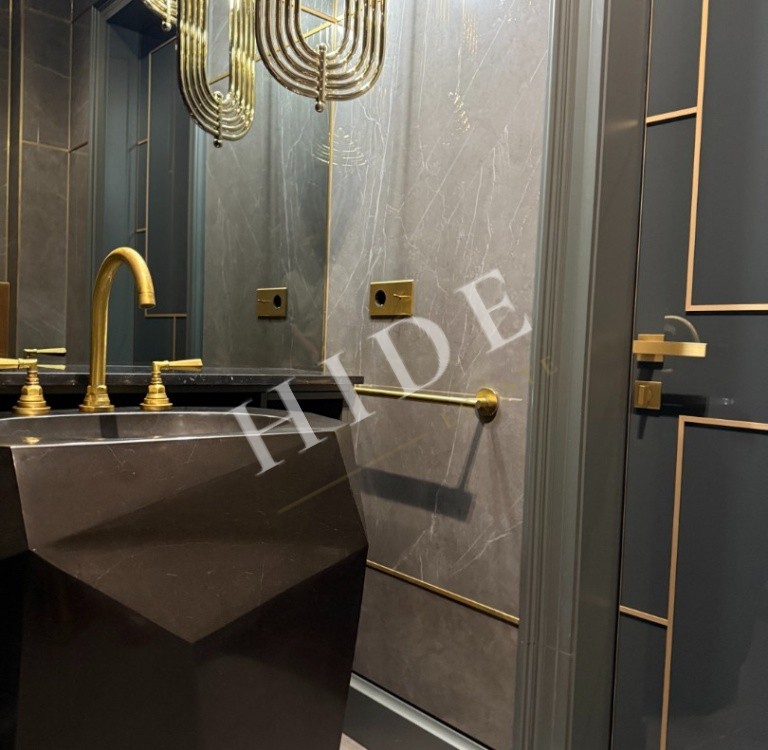 product_image_13