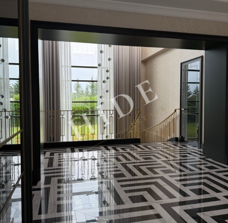 product_image_14