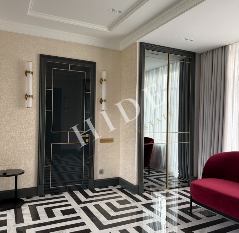 product_image_15